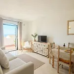La Casa Croft Daire *