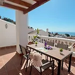 Daire La Casa Croft