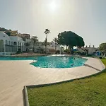 La Casa Croft Daire *