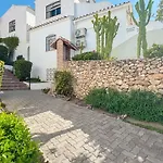 Daire La Casa Croft Nerja