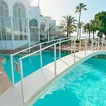 La Casa Croft Daire