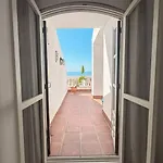 La Casa Croft Daire *