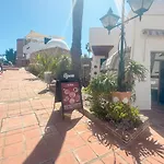 La Casa Croft *