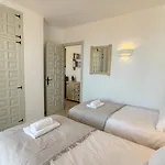 Daire La Casa Croft Nerja