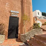 La Casa Croft Daire Nerja