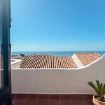 Daire La Casa Croft Nerja