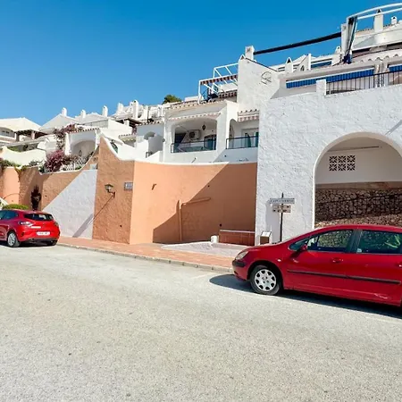 La Casa Croft Daire *
