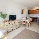 La Casa Croft Διαμέρισμα Nerja