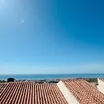 Διαμέρισμα La Casa Croft Nerja
