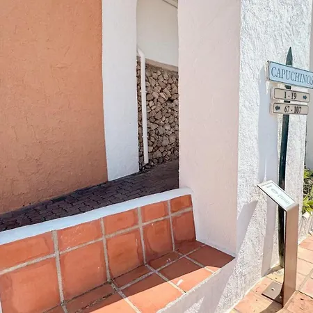 La Casa Croft