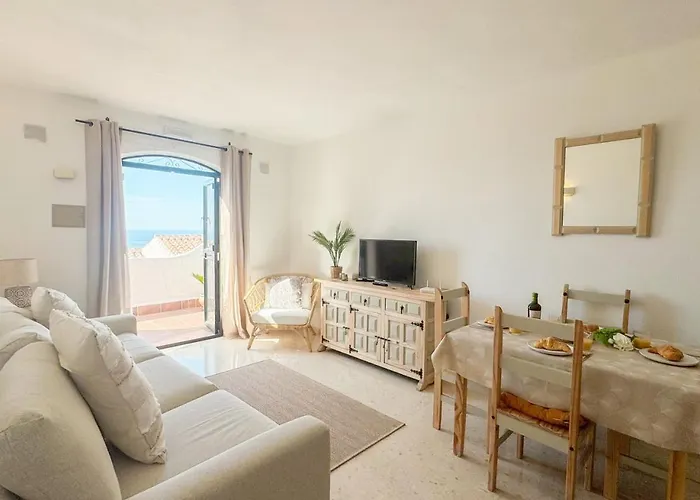 La Casa Croft شقة *