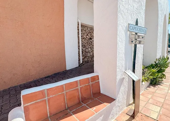 La Casa Croft