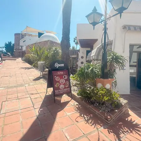 La Casa Croft *