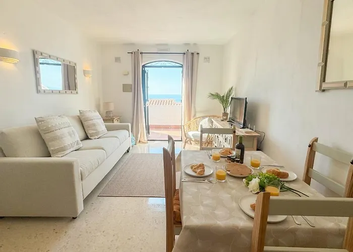 La Casa Croft *